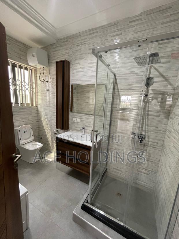 4bdrm House in East Legon Hills for rent · Photo 7