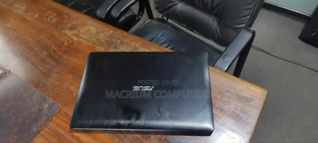 Laptop Asus Q502 8GB Intel Core i5 HDD 1T · Photo 3