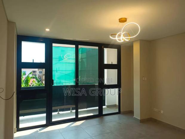 5bdrm Duplex in Wisa Group, Accra Metropolitan for sale · Photo 5