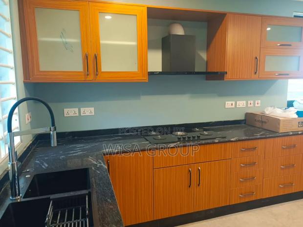5bdrm Duplex in Wisa Group, Accra Metropolitan for sale · Photo 7
