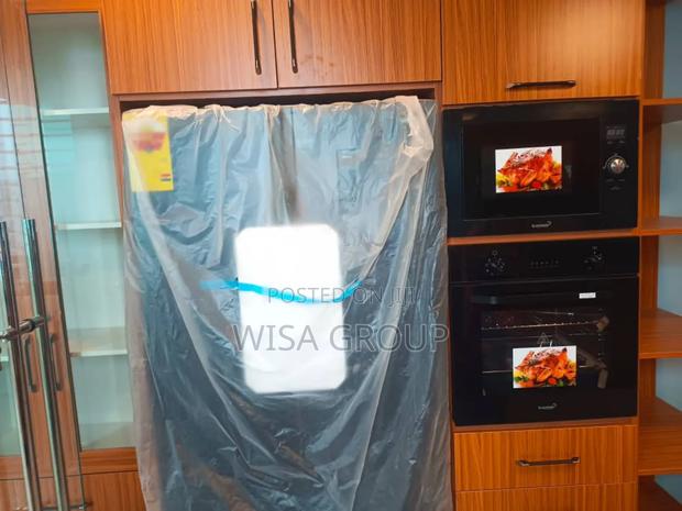 5bdrm Duplex in Wisa Group, Accra Metropolitan for sale · Photo 8
