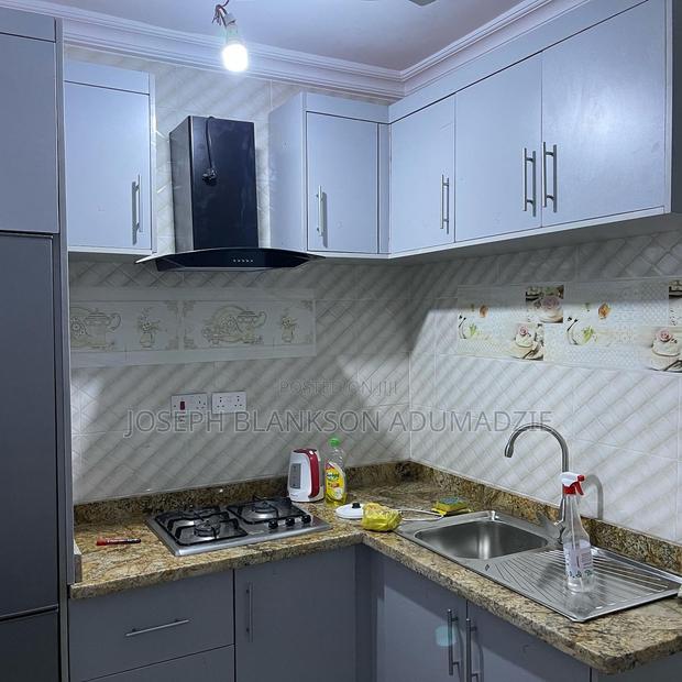 4bdrm House in Anne Estate, Oyarifa Mall Area for sale · Photo 4
