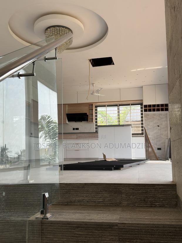 4bdrm House in Anne Estate, Oyarifa Mall Area for sale · Photo 8