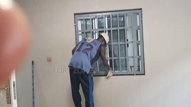 Metro Cleaning Service for Apartment,Villas and Houses · Photo 2