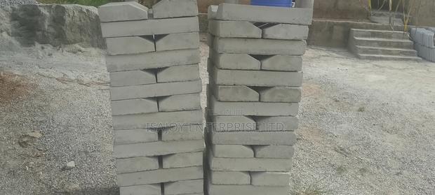 Quality Curbs · Photo 4