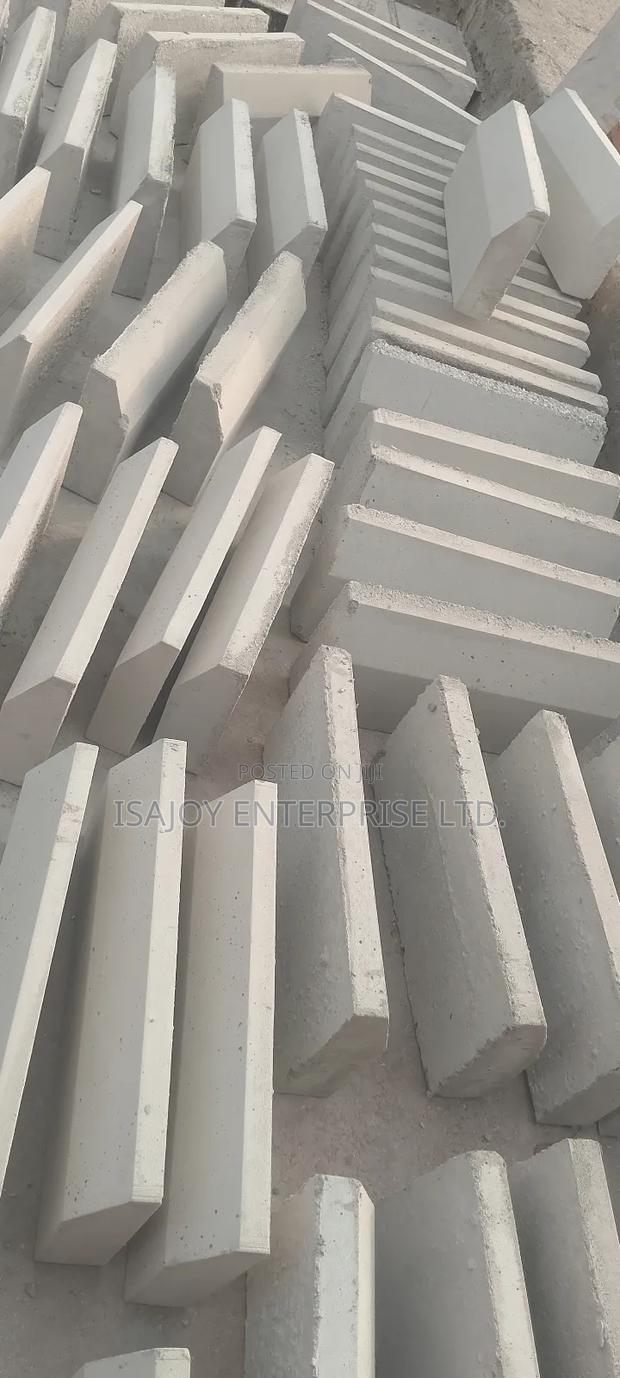 Quality Curbs · Photo 3