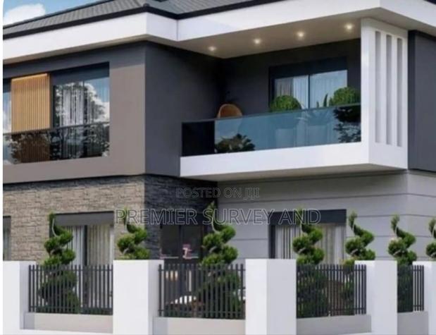 Quality Architecture Designs · Photo 1