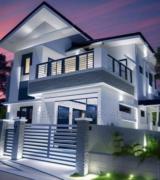 Quality Architecture Designs · Photo 2