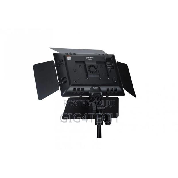 Yongnuo Yn600l Bi-Color (3200-) Led Video Light Panel · Photo 1