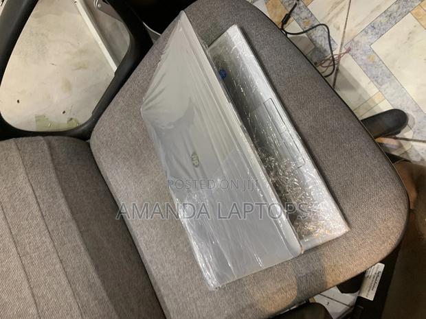 New Laptop HP EliteBook Folio 8GB Intel Core i5 HDD+SSD 500GB · Photo 5