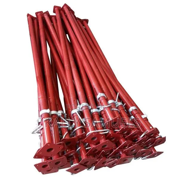 Acrow Jack or Props for Sale and Rental · Photo 1