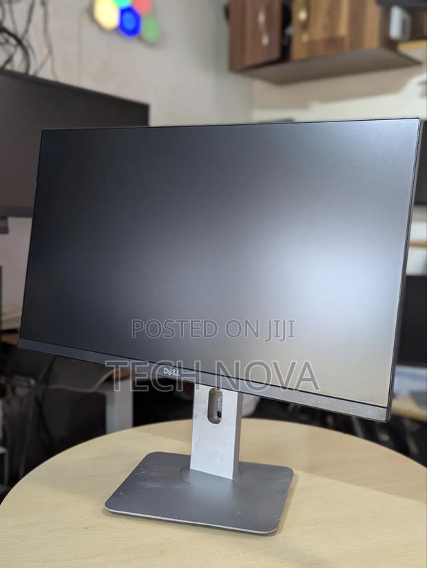 Dell U2414h - Led Ips FHD Monitor · Photo 2