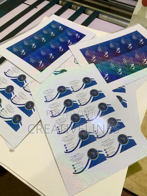 Mini-Cards · Photo 2