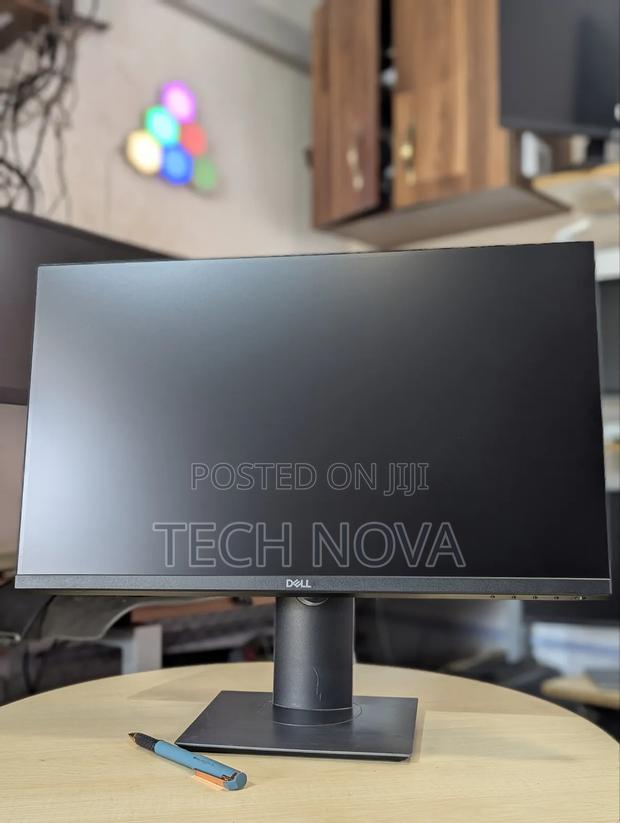 Dell P2419h 24 Inch Ips 8ms FHD Monitor · Photo 2