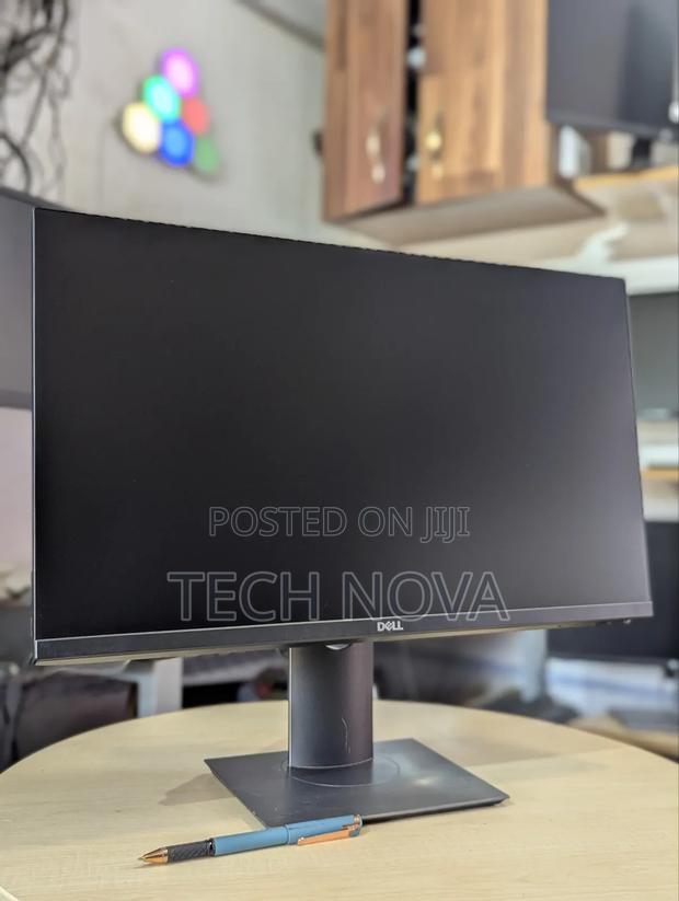Dell P2419h 24 Inch Ips 8ms FHD Monitor · Photo 3