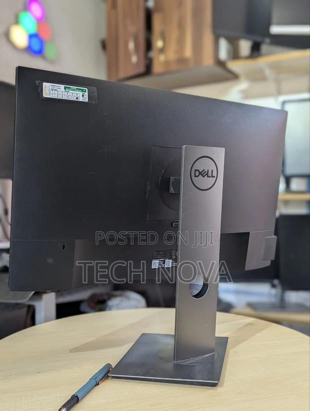Dell P2419h 24 Inch Ips 8ms FHD Monitor · Photo 4