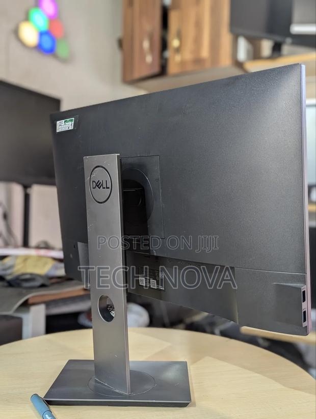 Dell P2419h 24 Inch Ips 8ms FHD Monitor · Photo 5