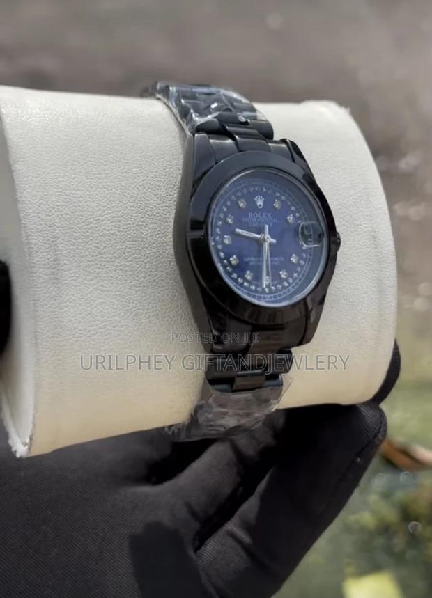 Rolex Watches · Photo 3