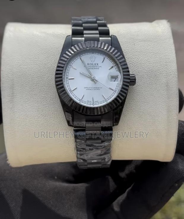 Rolex Watches · Photo 2