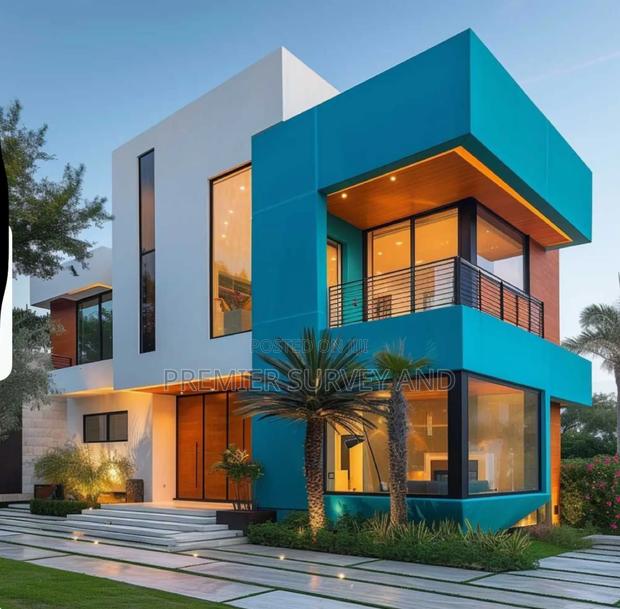 Architecture Experts · Photo 1