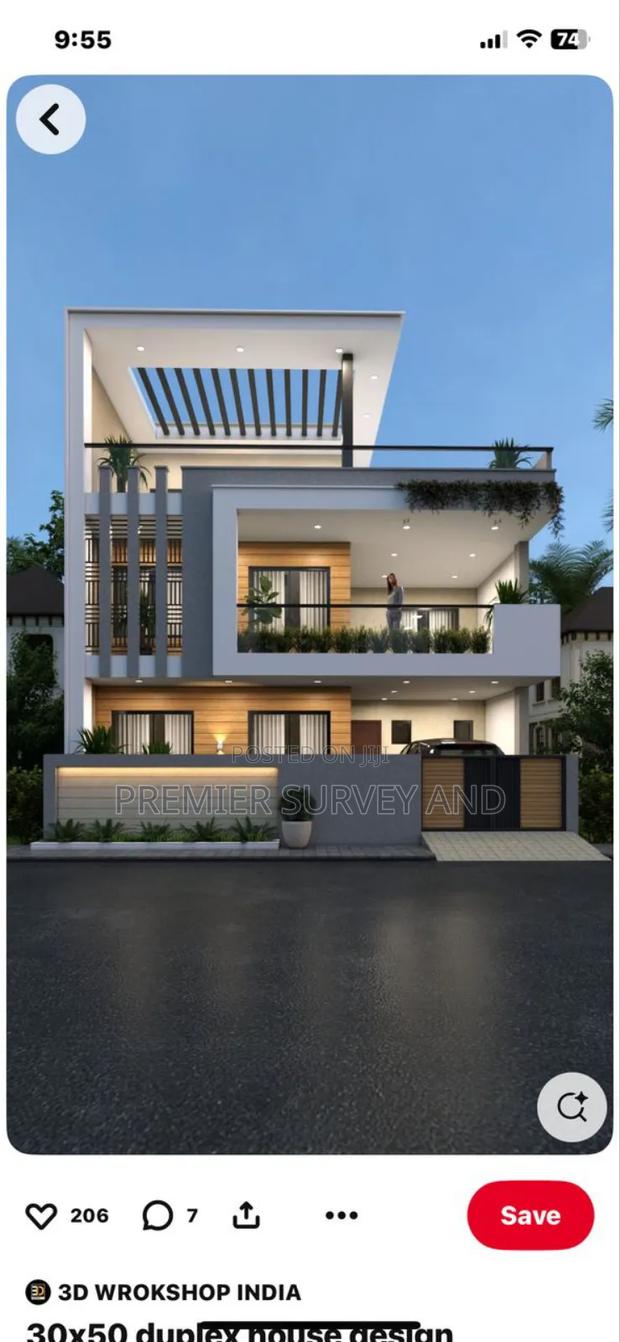 Architecture Experts · Photo 2