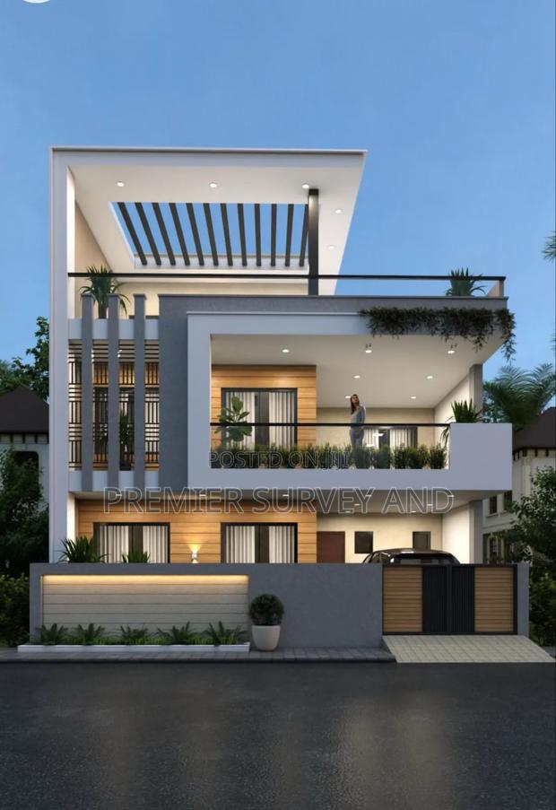 Architecture Experts · Photo 3