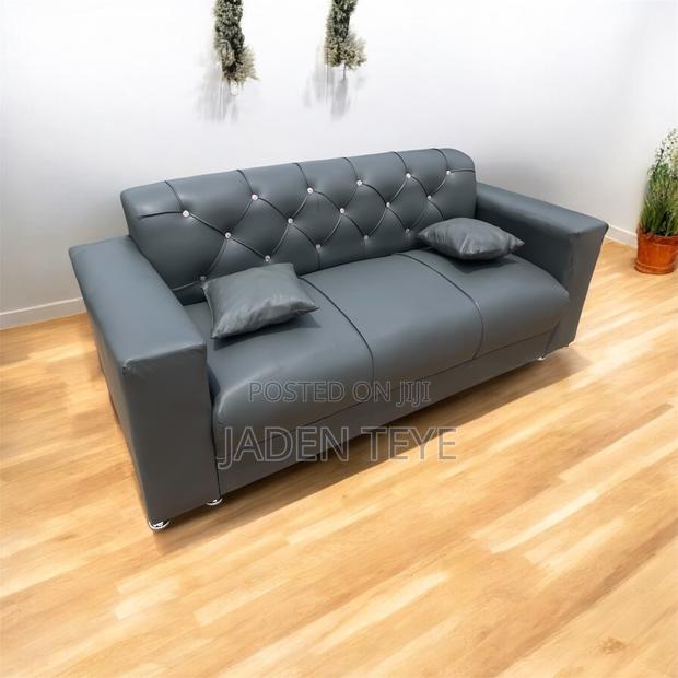 3 in Sofa Only · Photo 1