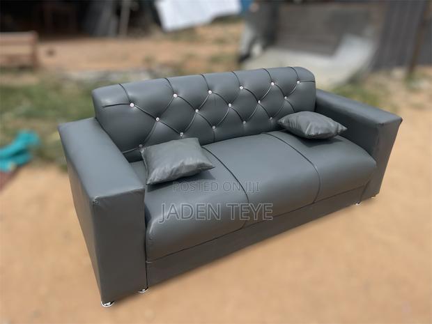 3 in Sofa Only · Photo 2