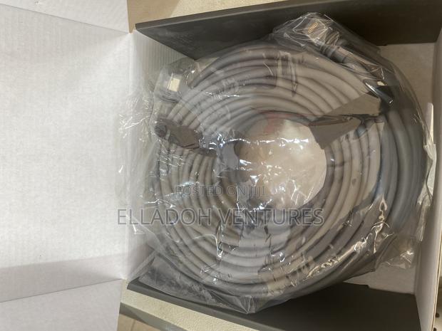 Starlink Gen 3 150ft Cable · Photo 2