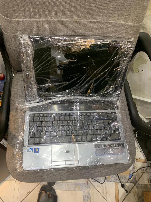 New Laptop Acer Aspire 1 A114-31 4GB Intel HDD 250GB · Photo 1