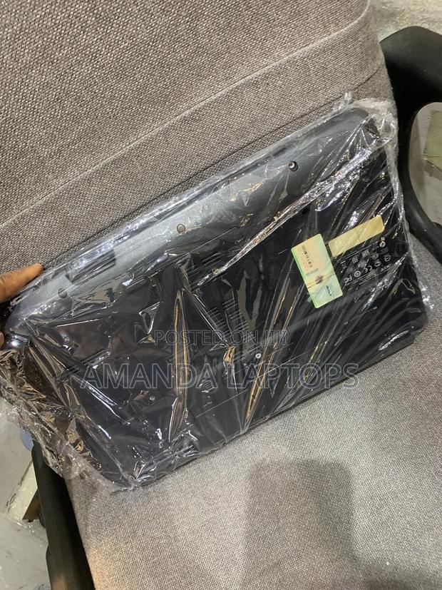 New Laptop Acer Aspire 1 A114-31 4GB Intel HDD 250GB · Photo 3