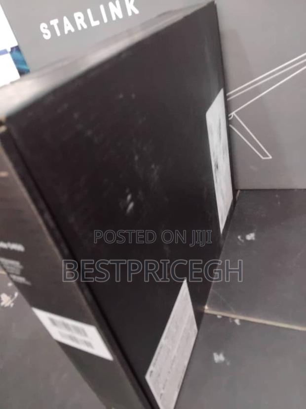 New Laptop Dell Latitude 5450 16GB Intel Core I7 SSD 512GB · Photo 2