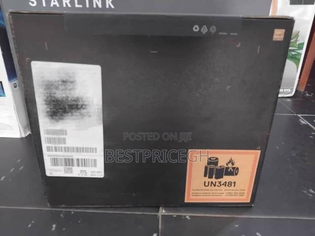 New Laptop Dell Latitude 5450 32GB Intel Core I7 SSD 512GB · Photo 1