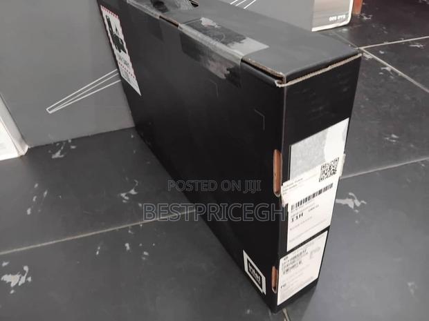 New Laptop HP Envy X360 16GB Intel Core I7 SSD 512GB · Photo 2