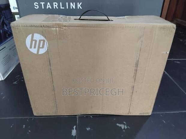 New Laptop HP Spectre X360 32GB Nvidia SSD 1T · Photo 1