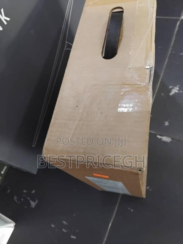 New Laptop HP Spectre X360 32GB Nvidia SSD 1T · Photo 2