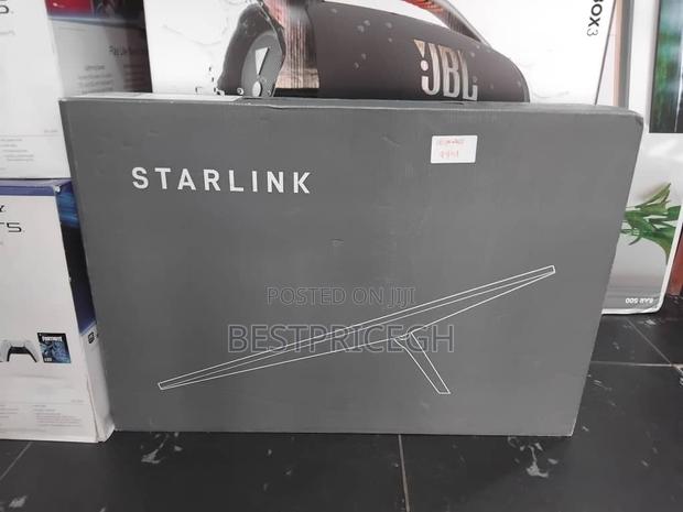 Starlinkspacex Hawthorne Ca 90250 · Photo 1
