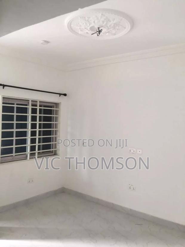 2bdrm Apartment in Link-Up Real Estates, Awutu Senya East Municipal · Photo 1