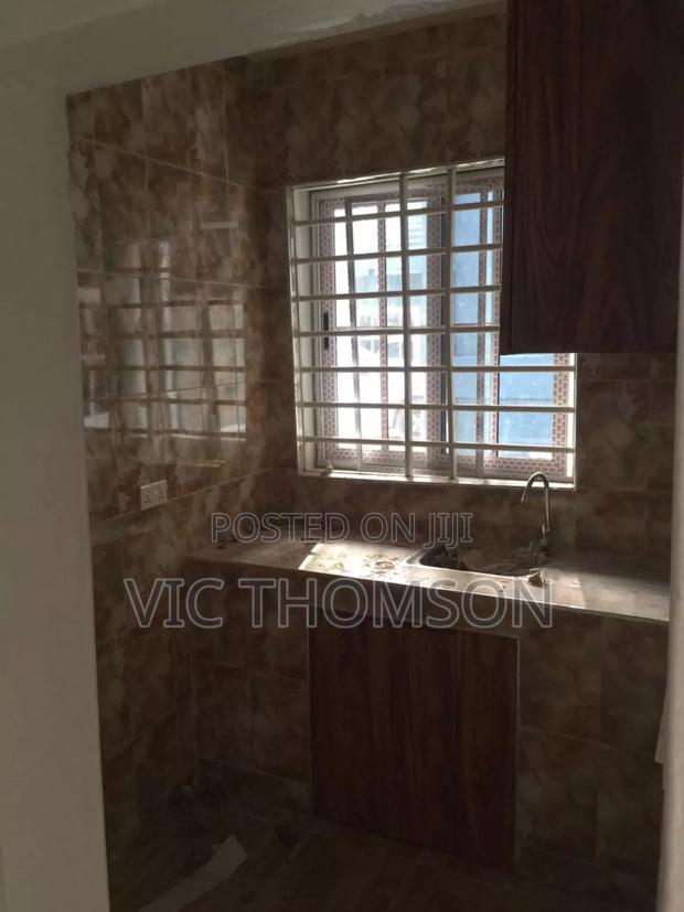 2bdrm Apartment in Link-Up Real Estates, Awutu Senya East Municipal · Photo 3