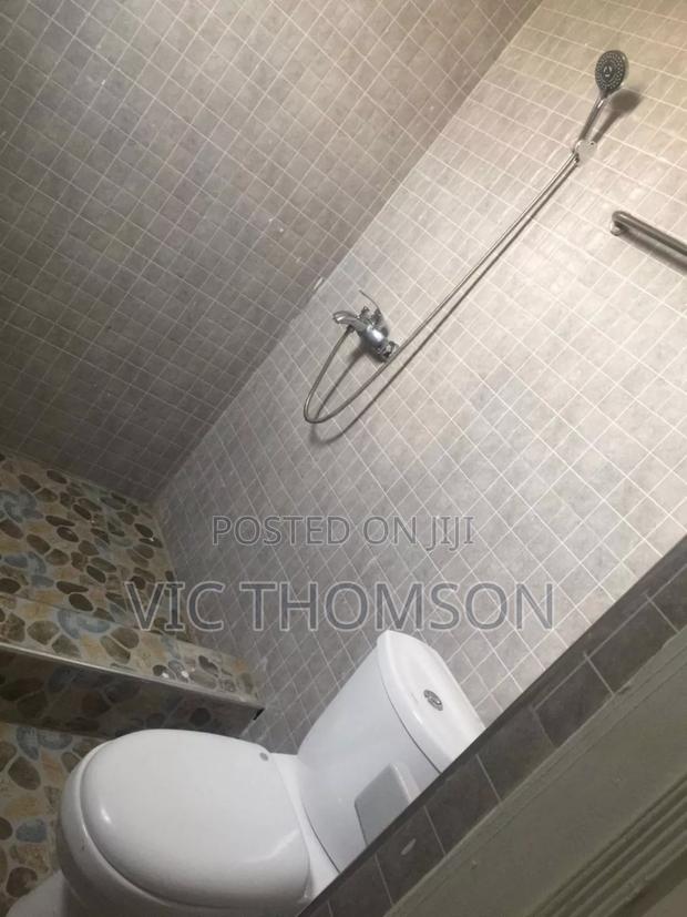 2bdrm Apartment in Link-Up Real Estates, Awutu Senya East Municipal · Photo 4