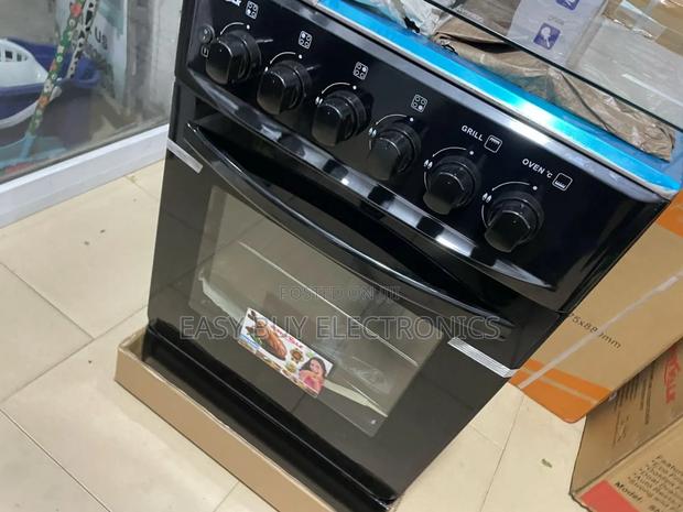 Very Durable and Convenient Stainless Sunnywalk Oven Burner · Photo 1