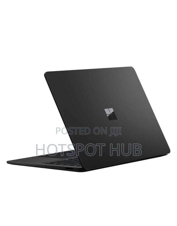 New Microsoft Surface Laptop 7 16GB Qualcomm Snapdragon X Plus 512GB · Photo 4