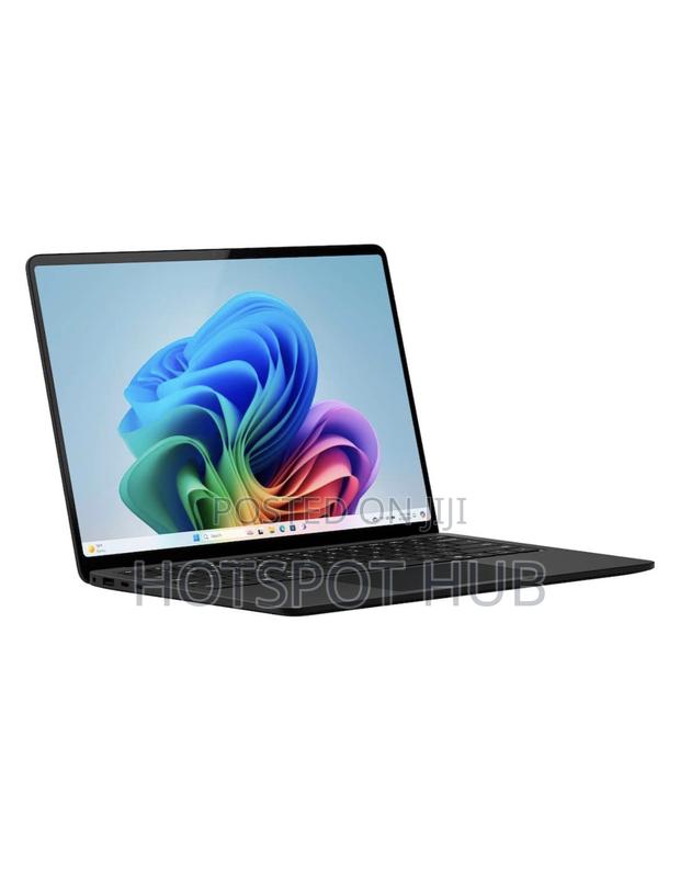 New Microsoft Surface Laptop 7 16GB Qualcomm Snapdragon X Plus 512GB · Photo 3