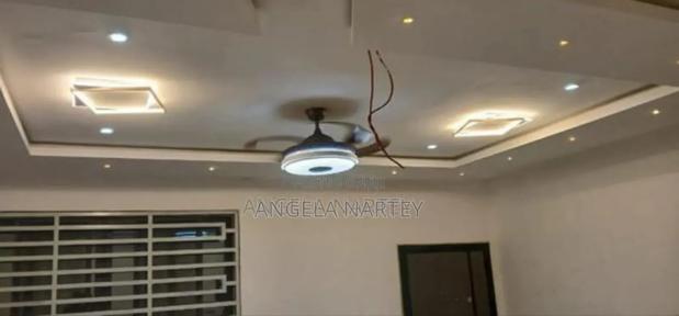 4bdrm House in Spintex for sale · Photo 4