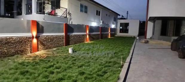 4bdrm House in Spintex for sale · Photo 6