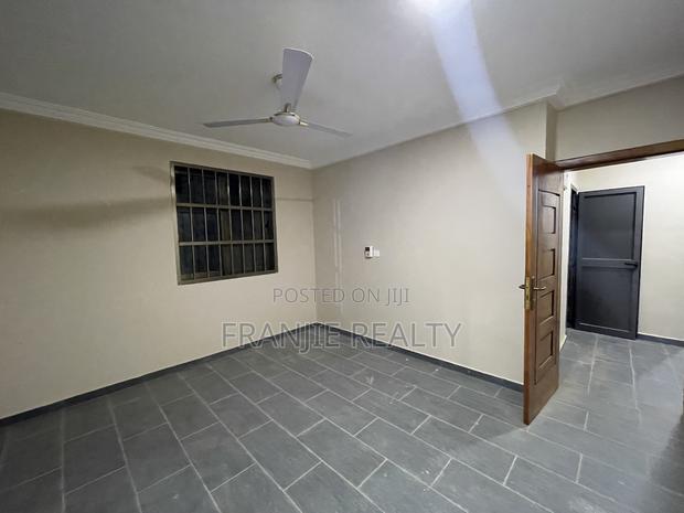2bdrm Apartment in Franjie Realty, Bortiano for rent · Photo 6