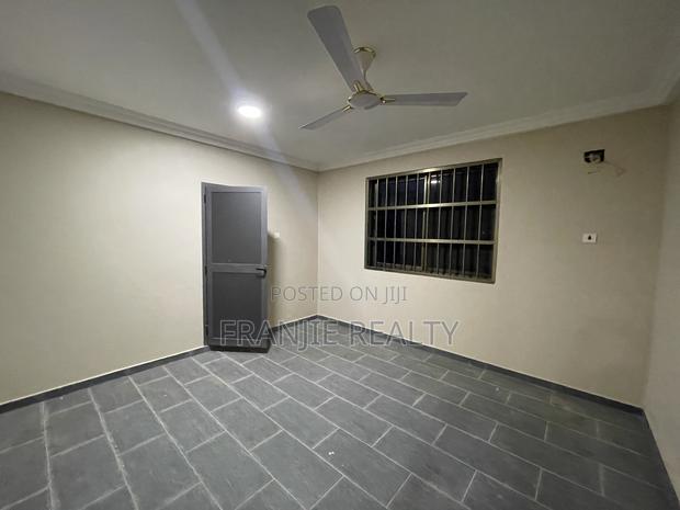 2bdrm Apartment in Franjie Realty, Bortiano for rent · Photo 3