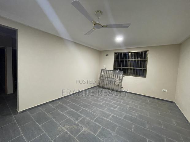 2bdrm Apartment in Franjie Realty, Bortiano for rent · Photo 5