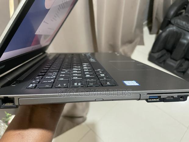 Laptop Toshiba Tecra A50 16GB Intel Core i5 SSD 256GB · Photo 5