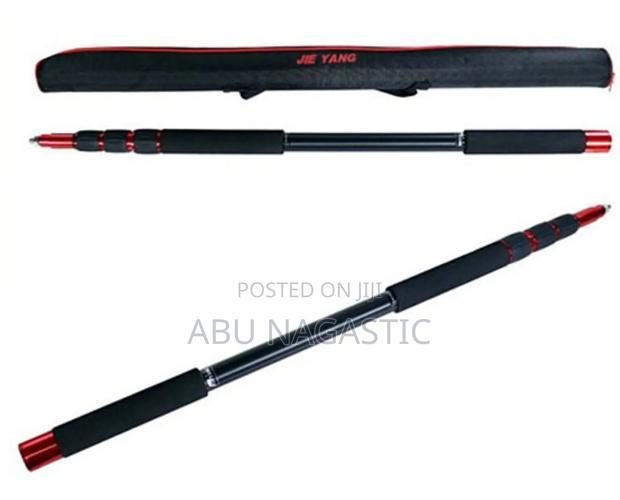 Boom Pole 3.5m/11ft · Photo 1